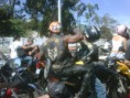 /album/dia%20do%20motociclista%20em%20uberl%c3%a2ndia-mg%202009/dia-do-motocilcista-26-07-09-11-jpg/